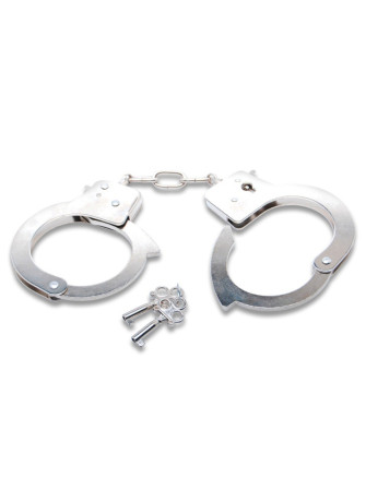 Official Cuffs